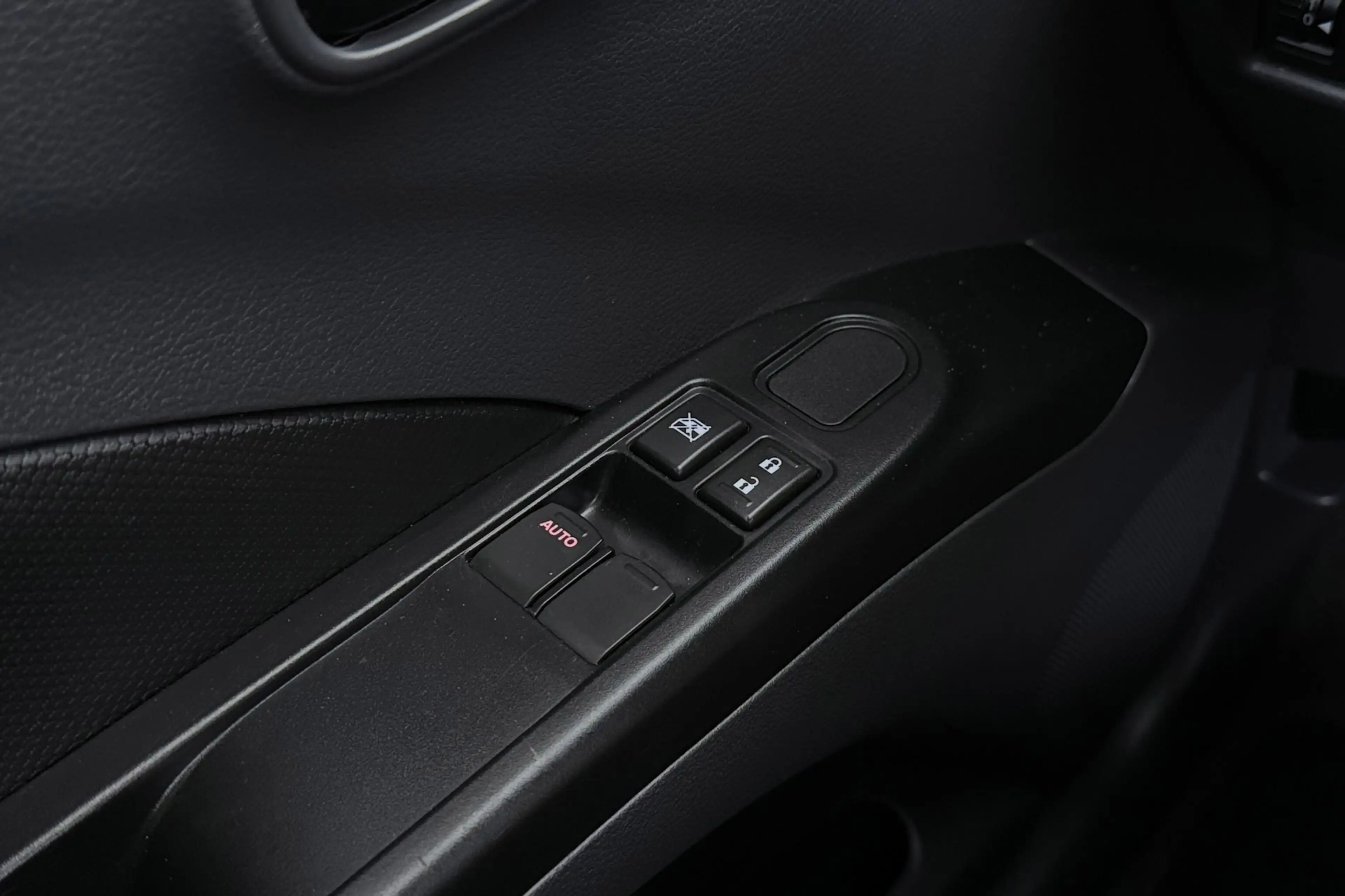 Suzuki Celerio 1.0 Comfort | Parkeersensoren V+A | Org NL | — photo 24