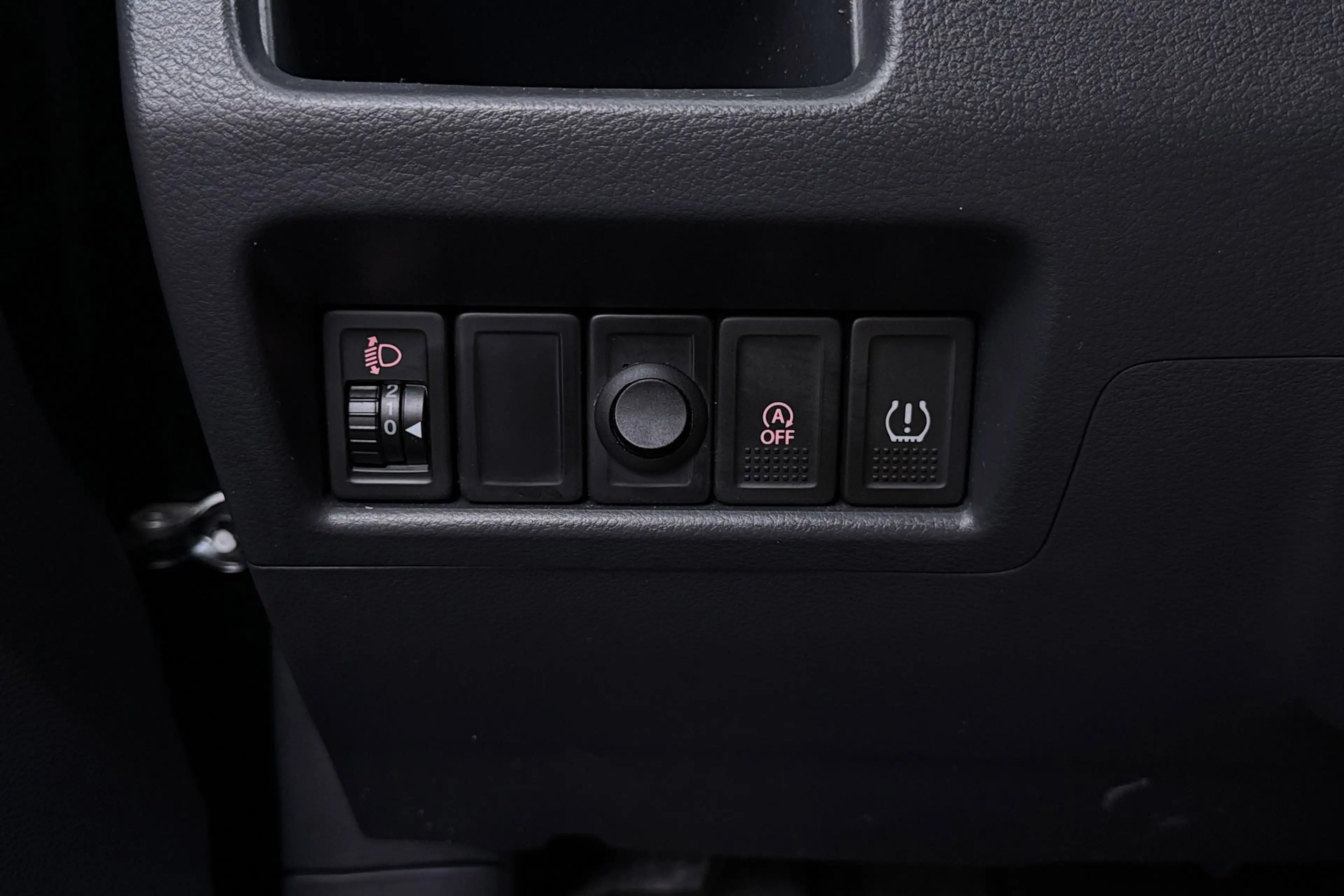 Suzuki Celerio 1.0 Comfort | Parkeersensoren V+A | Org NL | — photo 25