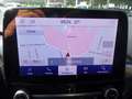 Ford Puma 1.0 5.000 KM EcoBoost HYBRID AUTOMATICA ST-LINE Grau - thumbnail 7