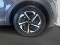 Kia Sportage Pulse 1.6 T-GDi 48V 7DCT - thumbnail 6