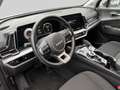 Kia Sportage Pulse 1.6 T-GDi 48V 7DCT - thumbnail 8