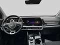 Kia Sportage Pulse 1.6 T-GDi 48V 7DCT - thumbnail 9