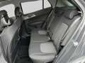 Kia Sportage Pulse 1.6 T-GDi 48V 7DCT - thumbnail 13