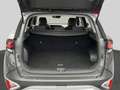 Kia Sportage Pulse 1.6 T-GDi 48V 7DCT - thumbnail 14