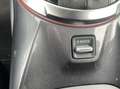 Nissan Juke 1.0 DIG-T N-Connecta Bruin - thumbnail 21