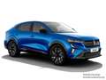 Renault Rafale Atelier Alpine E-Tech Plug-in Hybrid 300 4x4 Bleu - thumbnail 1
