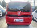 Fiat Qubo Qubo 2008 1.3 mjt 16v Dynamic 80cv Rood - thumbnail 4