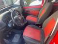 Fiat Qubo Qubo 2008 1.3 mjt 16v Dynamic 80cv Rood - thumbnail 8