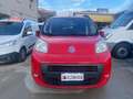 Fiat Qubo Qubo 2008 1.3 mjt 16v Dynamic 80cv Rood - thumbnail 2