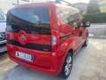Fiat Qubo Qubo 2008 1.3 mjt 16v Dynamic 80cv Rood - thumbnail 6