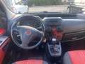Fiat Qubo Qubo 2008 1.3 mjt 16v Dynamic 80cv Rood - thumbnail 10