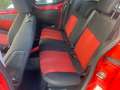 Fiat Qubo Qubo 2008 1.3 mjt 16v Dynamic 80cv Rood - thumbnail 9