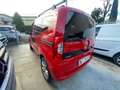 Fiat Qubo Qubo 2008 1.3 mjt 16v Dynamic 80cv Rood - thumbnail 7