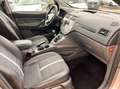 Ford Kuga Kuga 2.0 TDCi 136 CV 4WD Titanium DPF LEGGI Gris - thumbnail 18