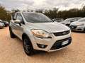 Ford Kuga Kuga 2.0 TDCi 136 CV 4WD Titanium DPF LEGGI Gris - thumbnail 3