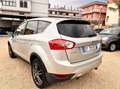 Ford Kuga Kuga 2.0 TDCi 136 CV 4WD Titanium DPF LEGGI Gris - thumbnail 29
