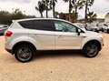 Ford Kuga Kuga 2.0 TDCi 136 CV 4WD Titanium DPF LEGGI Gris - thumbnail 6