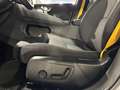 Polestar 2 Long Range Dual Motor Plus Pilot Pack Performance Blanc - thumbnail 5