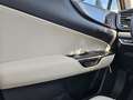 Lexus NX 350h EXECUTIVE E-Four Technologie+Interieur Paket Schwarz - thumbnail 24