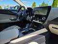 Lexus NX 350h EXECUTIVE E-Four Technologie+Interieur Paket Schwarz - thumbnail 23