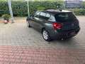 BMW 114 114d 5p. Unique Gris - thumbnail 2