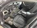 BMW 114 114d 5p. Unique Gris - thumbnail 7