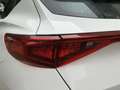 CUPRA Formentor 1.4 e-Hybrid DSG LED+APP+AHK+ACC+DAB Weiß - thumbnail 16