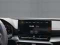 CUPRA Formentor 1.4 e-Hybrid DSG LED+APP+AHK+ACC+DAB Weiß - thumbnail 11