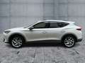 CUPRA Formentor 1.4 e-Hybrid DSG LED+APP+AHK+ACC+DAB Weiß - thumbnail 4