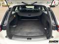 Opel Insignia Sports Tourer 1.5 D Business Edit. / Standheizung Wit - thumbnail 6