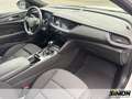 Opel Insignia Sports Tourer 1.5 D Business Edit. / Standheizung Wit - thumbnail 13
