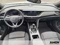 Opel Insignia Sports Tourer 1.5 D Business Edit. / Standheizung Wit - thumbnail 8