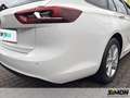 Opel Insignia Sports Tourer 1.5 D Business Edit. / Standheizung Wit - thumbnail 15