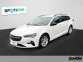 Opel Insignia Sports Tourer 1.5 D Business Edit. / Standheizung Wit - thumbnail 1