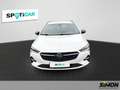Opel Insignia Sports Tourer 1.5 D Business Edit. / Standheizung Blanco - thumbnail 2