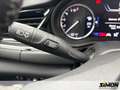 Opel Insignia Sports Tourer 1.5 D Business Edit. / Standheizung Blanco - thumbnail 30