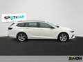 Opel Insignia Sports Tourer 1.5 D Business Edit. / Standheizung Blanco - thumbnail 4