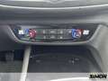 Opel Insignia Sports Tourer 1.5 D Business Edit. / Standheizung Blanco - thumbnail 22