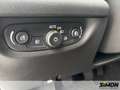 Opel Insignia Sports Tourer 1.5 D Business Edit. / Standheizung Wit - thumbnail 21