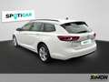 Opel Insignia Sports Tourer 1.5 D Business Edit. / Standheizung Wit - thumbnail 7