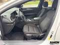 Opel Insignia Sports Tourer 1.5 D Business Edit. / Standheizung Wit - thumbnail 9