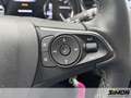 Opel Insignia Sports Tourer 1.5 D Business Edit. / Standheizung Blanco - thumbnail 27