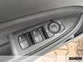 Opel Insignia Sports Tourer 1.5 D Business Edit. / Standheizung Wit - thumbnail 19