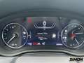 Opel Insignia Sports Tourer 1.5 D Business Edit. / Standheizung Blanco - thumbnail 28