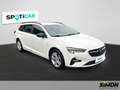 Opel Insignia Sports Tourer 1.5 D Business Edit. / Standheizung Wit - thumbnail 3