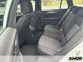 Opel Insignia Sports Tourer 1.5 D Business Edit. / Standheizung Wit - thumbnail 10