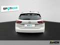 Opel Insignia Sports Tourer 1.5 D Business Edit. / Standheizung Blanco - thumbnail 5
