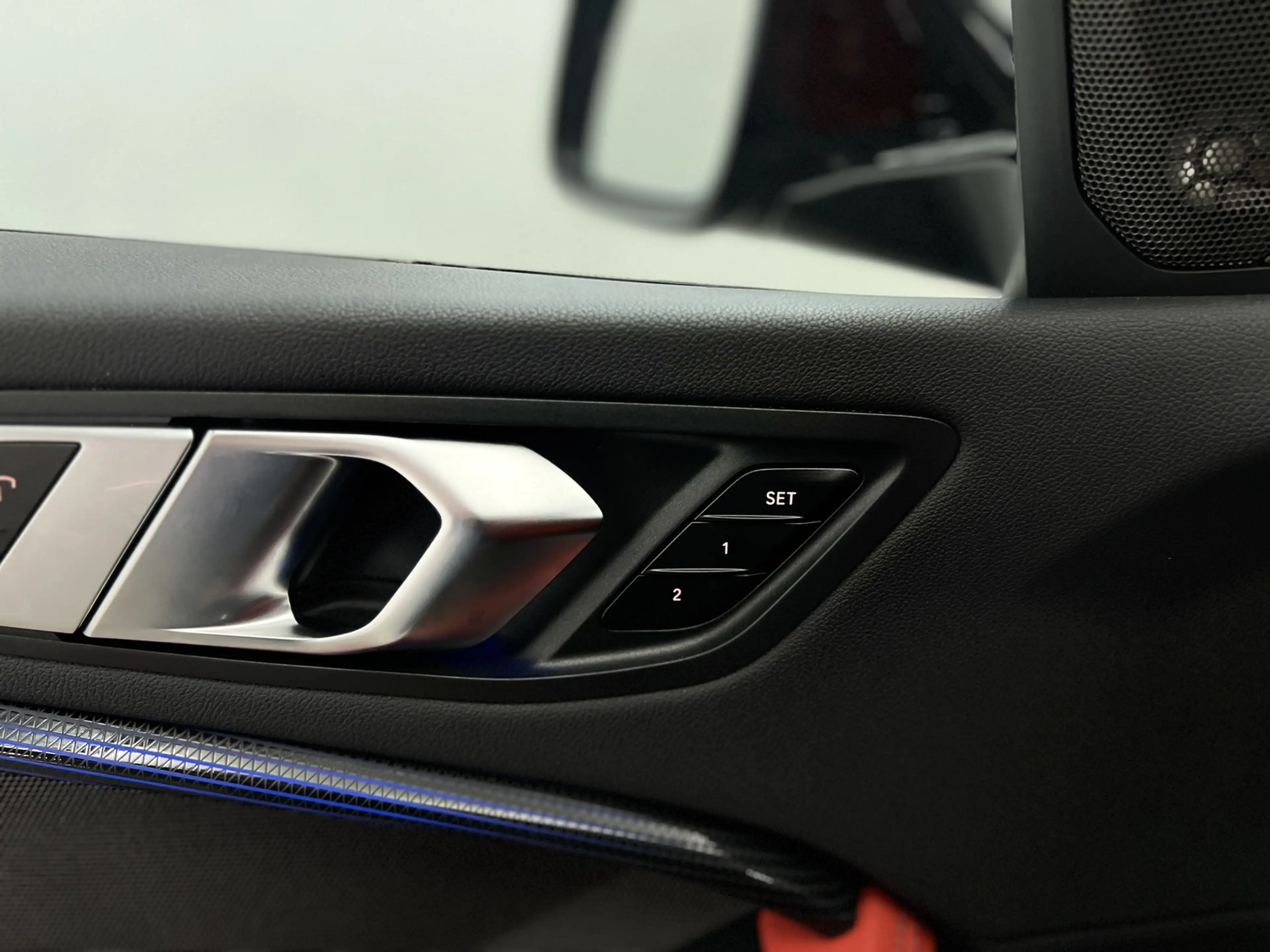 BMW 135 Mi xDrive PERFORMANCE PANO+HUD+MEMO+KAMERA+ — photo 15