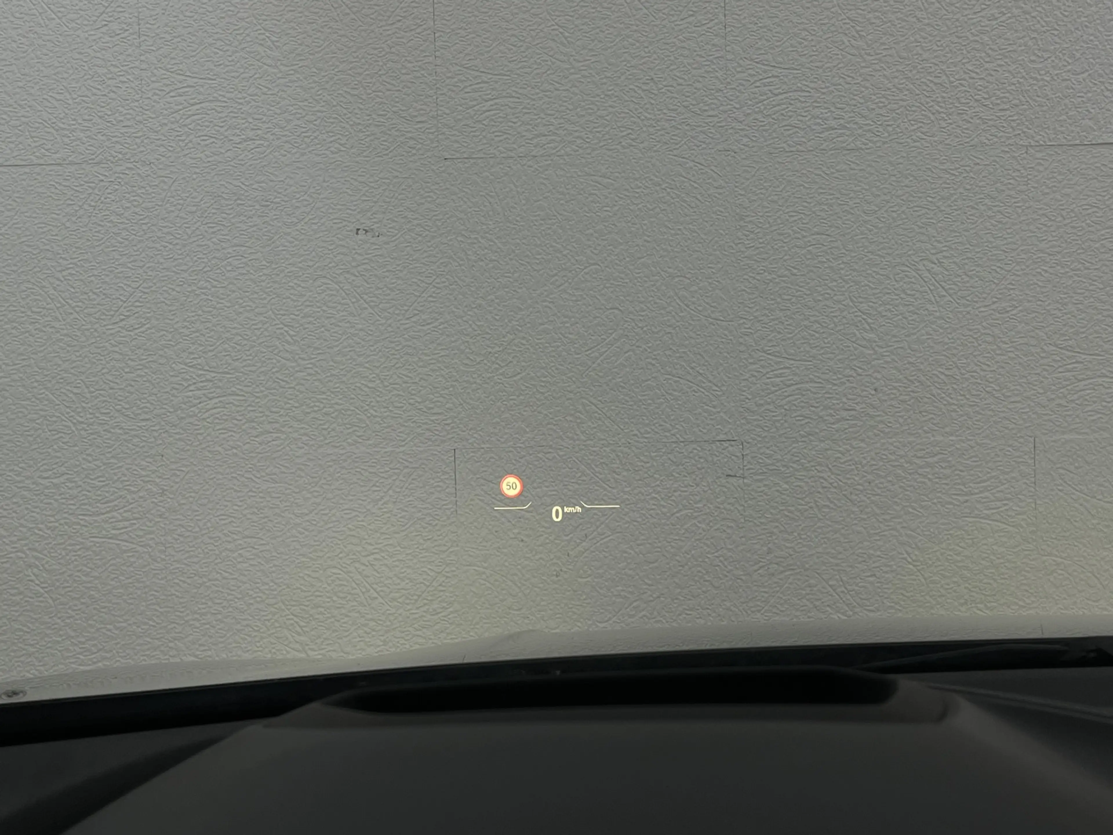 BMW 135 Mi xDrive PERFORMANCE PANO+HUD+MEMO+KAMERA+ — photo 13