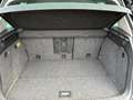 Volkswagen Tiguan 1.4 TSI Sport&Style 4Motion Clima Cruise Pdc Zwart - thumbnail 14